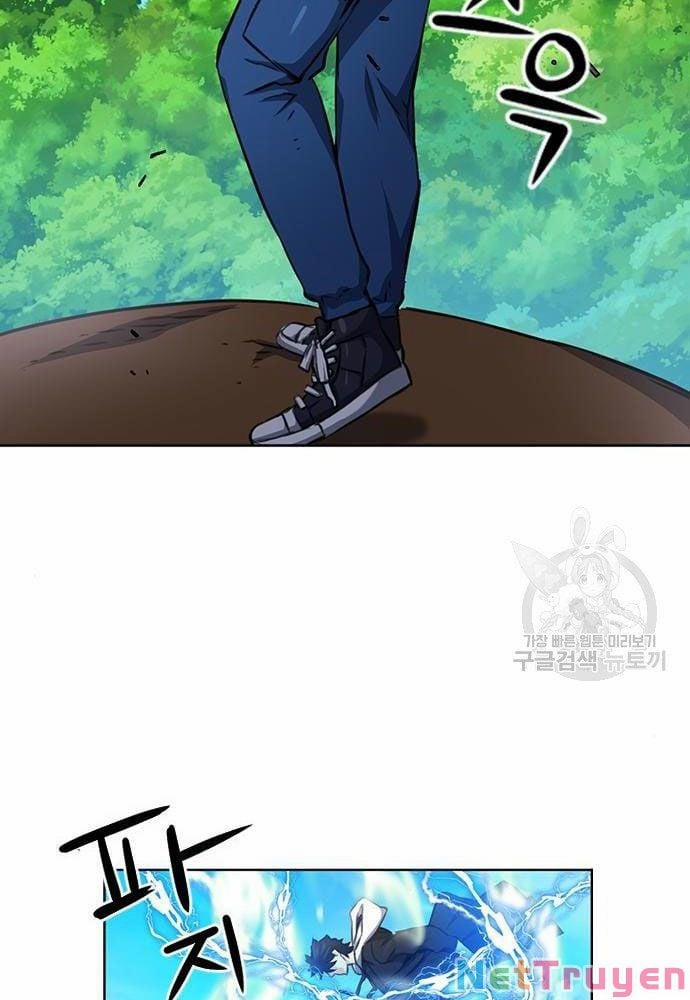 Druid Tại Ga Seoul 58 trang 106