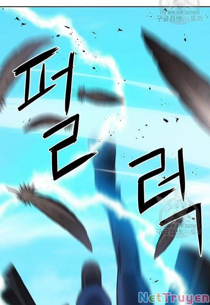 Druid Tại Ga Seoul 58 trang 108