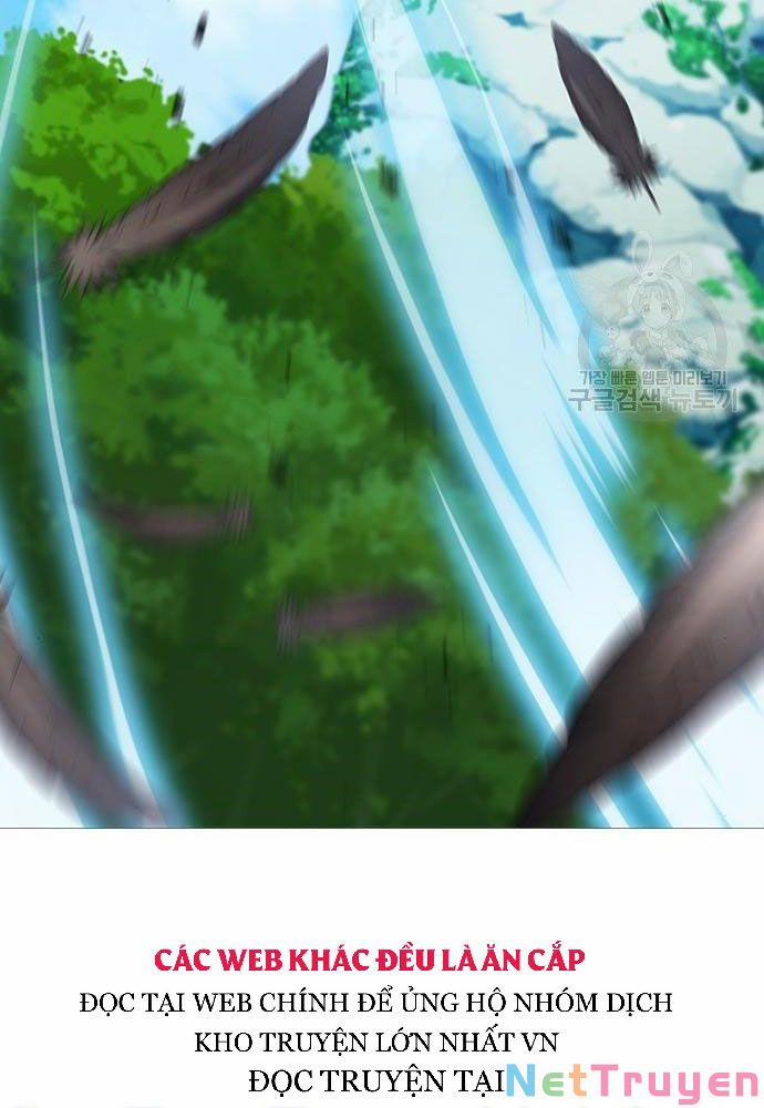 Druid Tại Ga Seoul 58 trang 114