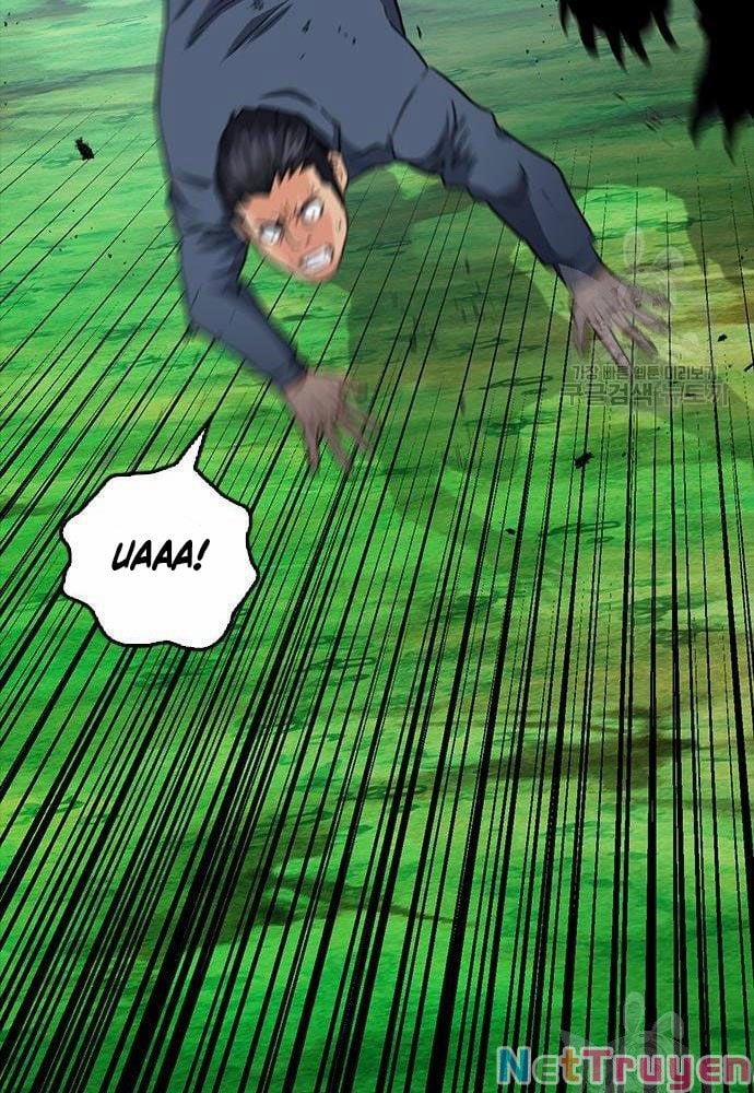 Druid Tại Ga Seoul 58 trang 121