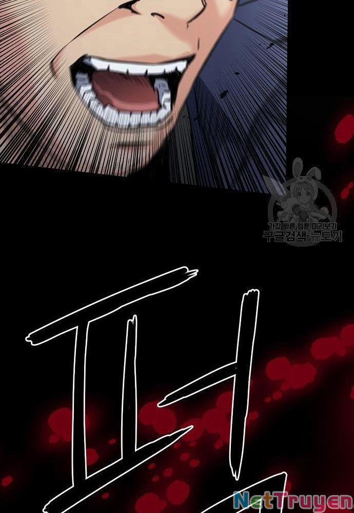 Druid Tại Ga Seoul 58 trang 123