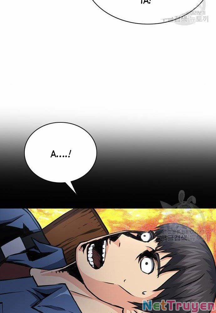 Druid Tại Ga Seoul 58 trang 52