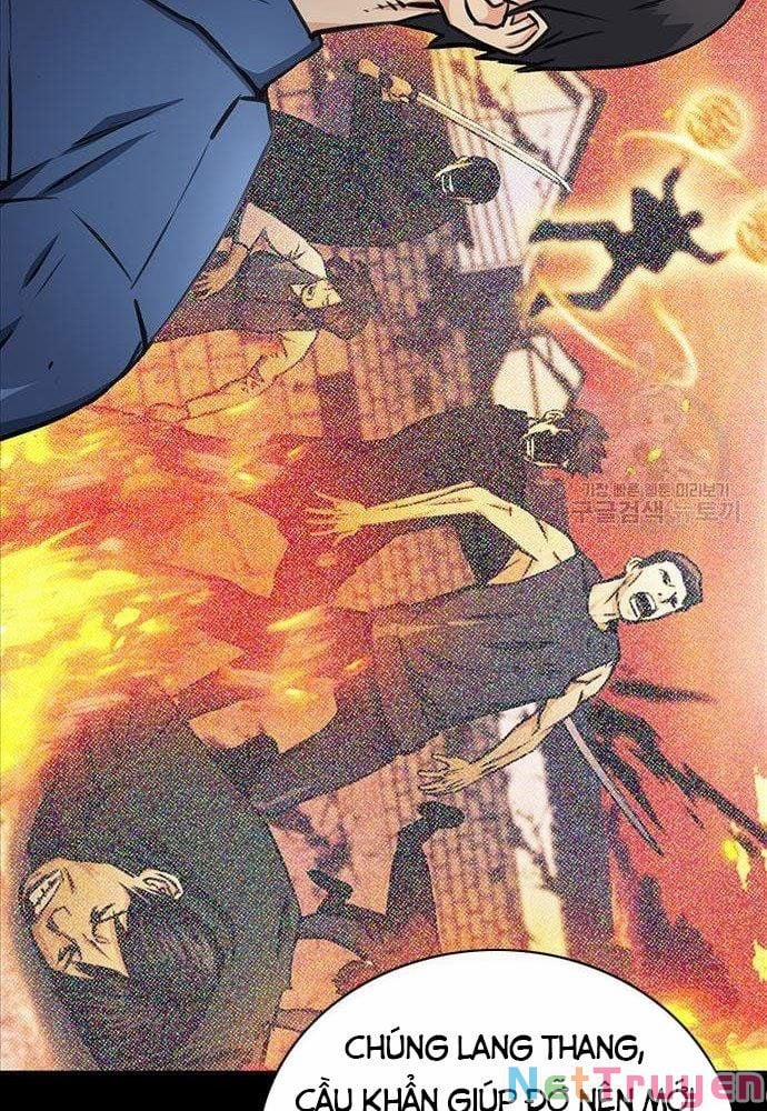 Druid Tại Ga Seoul 58 trang 53