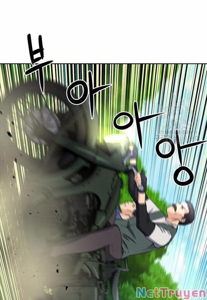 Druid Tại Ga Seoul 58 trang 60