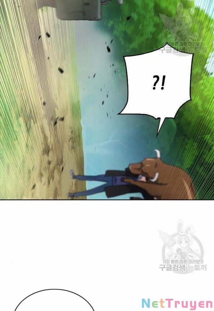 Druid Tại Ga Seoul 58 trang 61