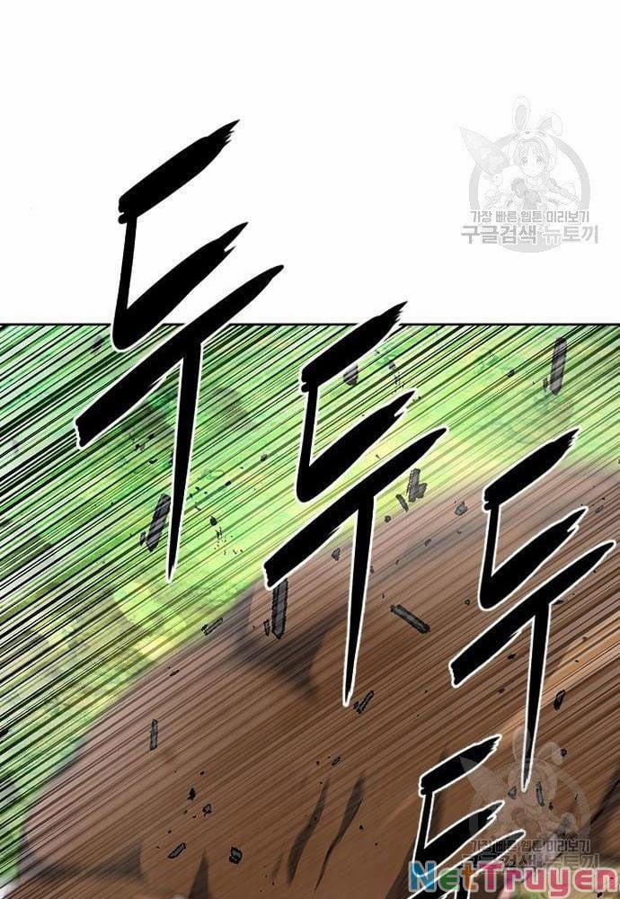 Druid Tại Ga Seoul 58 trang 63