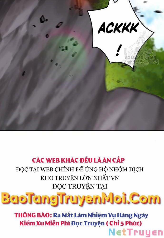 Druid Tại Ga Seoul 58 trang 70