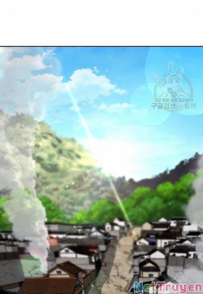 Druid Tại Ga Seoul 58 trang 72