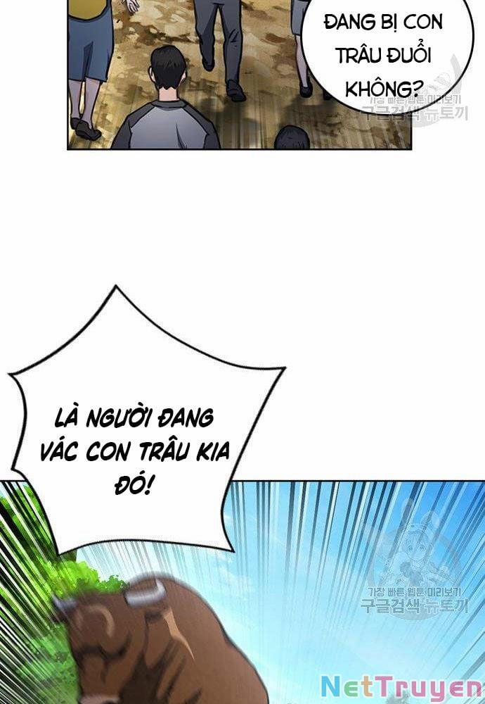 Druid Tại Ga Seoul 58 trang 75