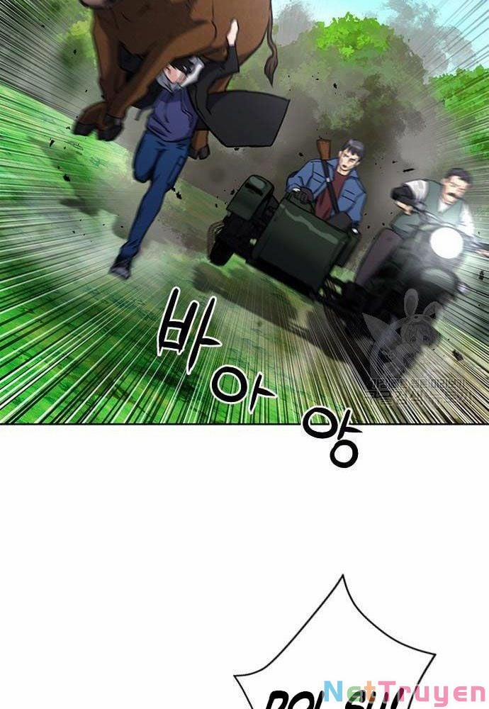 Druid Tại Ga Seoul 58 trang 76