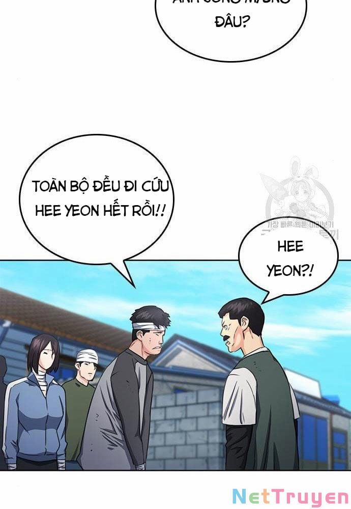 Druid Tại Ga Seoul 58 trang 81