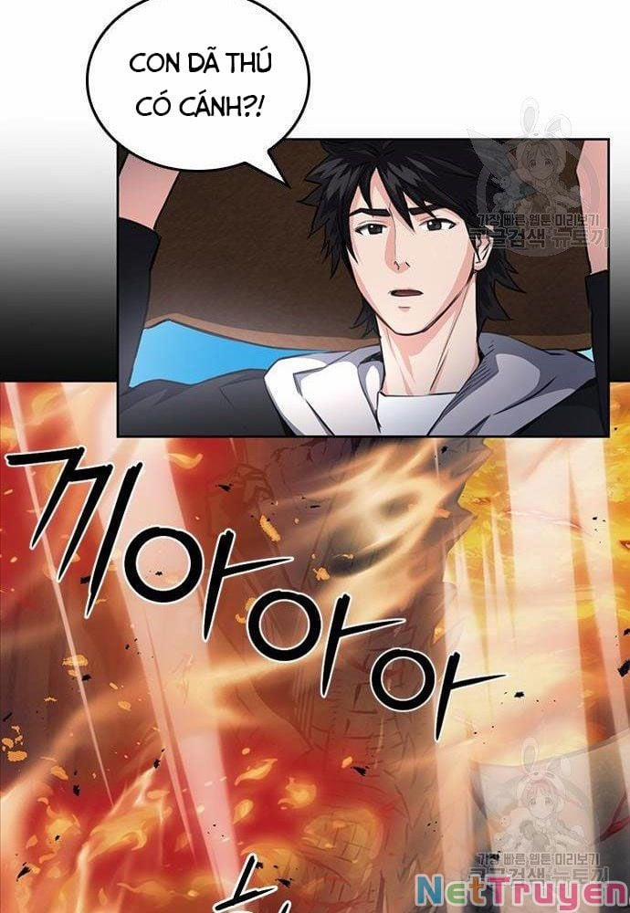 Druid Tại Ga Seoul 58 trang 84