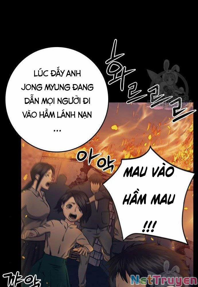 Druid Tại Ga Seoul 58 trang 86