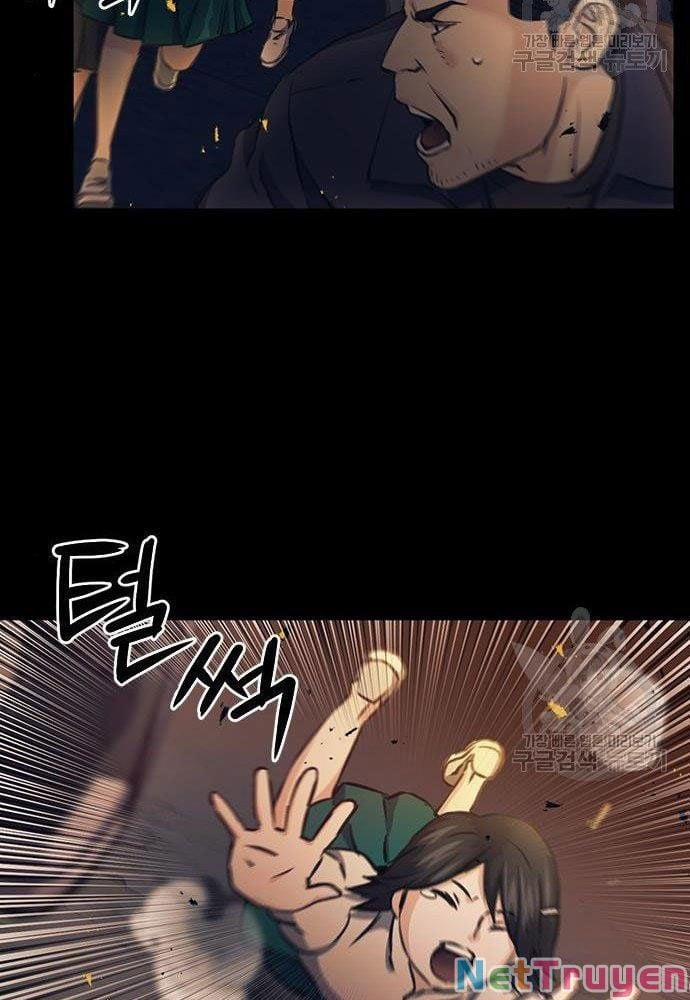 Druid Tại Ga Seoul 58 trang 87