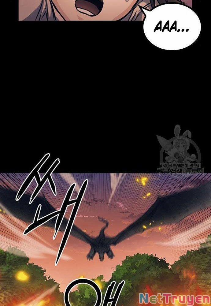 Druid Tại Ga Seoul 58 trang 90