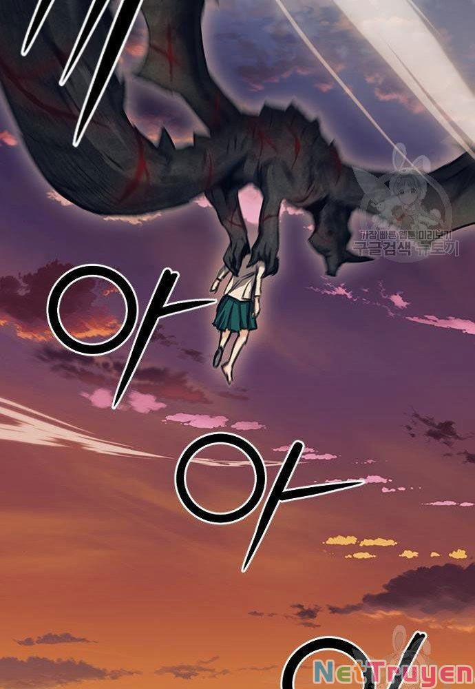 Druid Tại Ga Seoul 58 trang 93