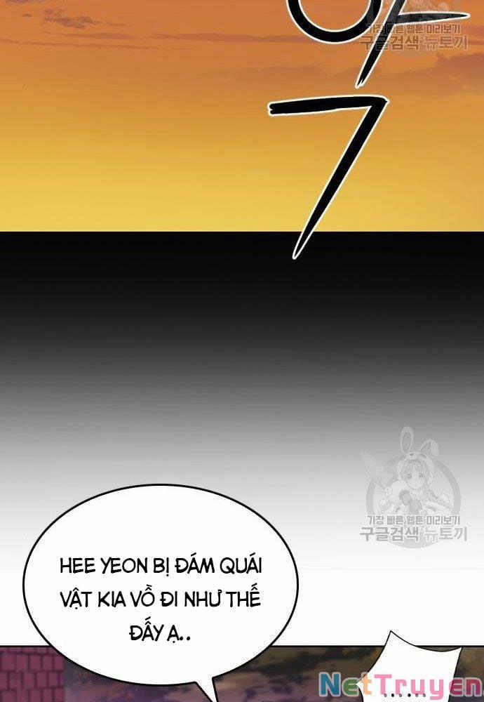 Druid Tại Ga Seoul 58 trang 94