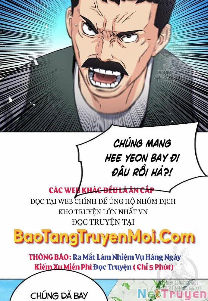 Druid Tại Ga Seoul 58 trang 98