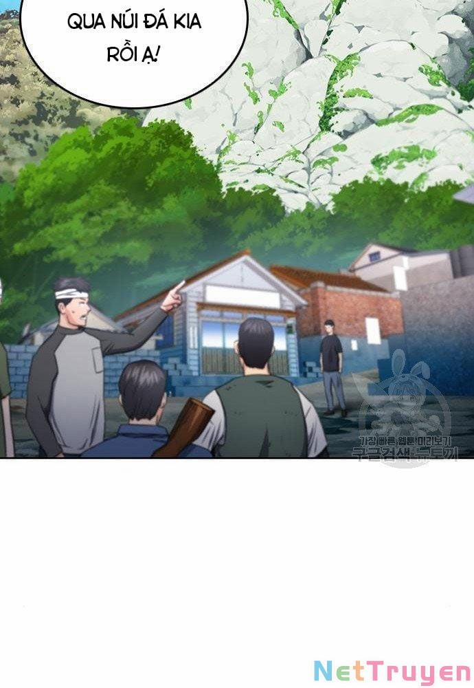 Druid Tại Ga Seoul 58 trang 99