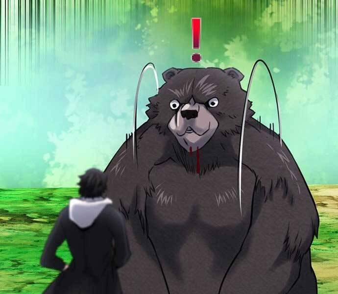 Druid Tại Ga Seoul 59 trang 103