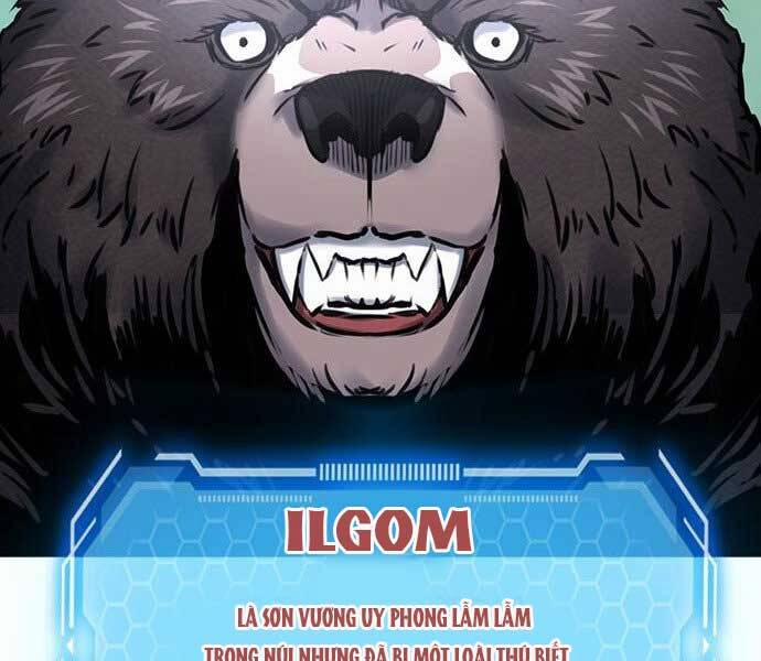 Druid Tại Ga Seoul 59 trang 107