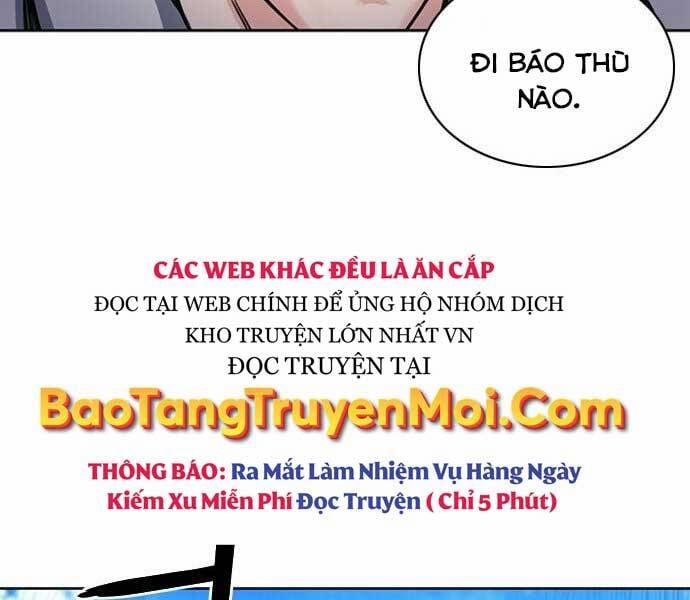 Druid Tại Ga Seoul 59 trang 110