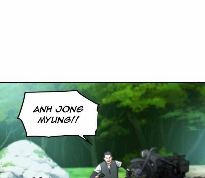 Druid Tại Ga Seoul 59 trang 115