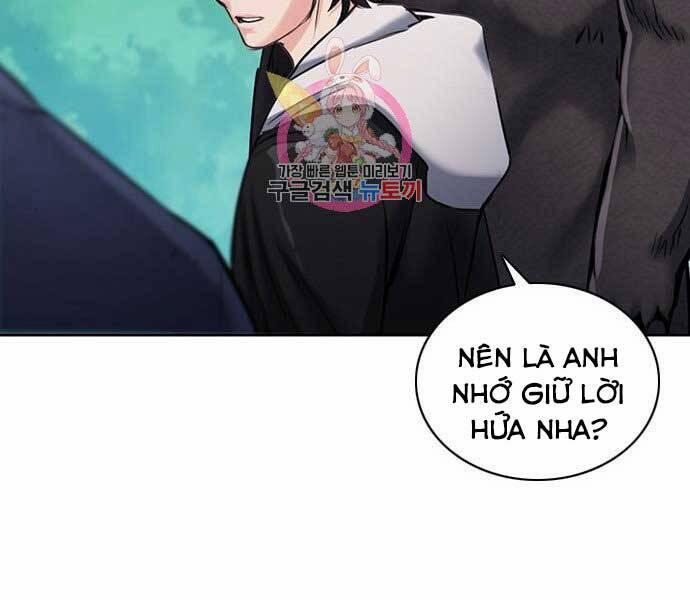 Druid Tại Ga Seoul 59 trang 122