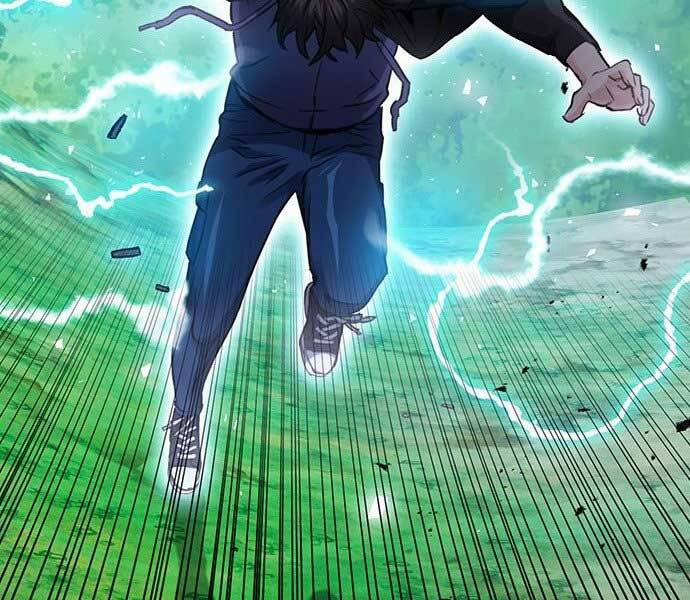 Druid Tại Ga Seoul 59 trang 131