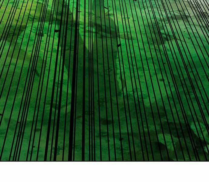 Druid Tại Ga Seoul 59 trang 132