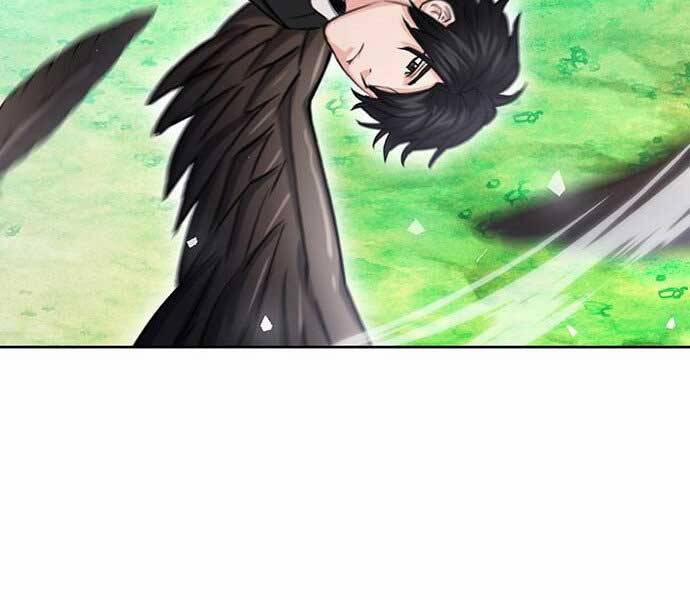 Druid Tại Ga Seoul 59 trang 137