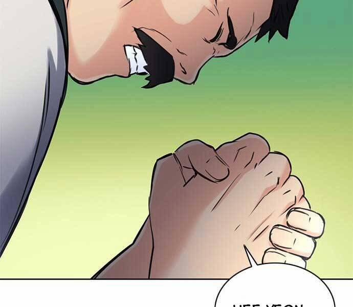 Druid Tại Ga Seoul 59 trang 142