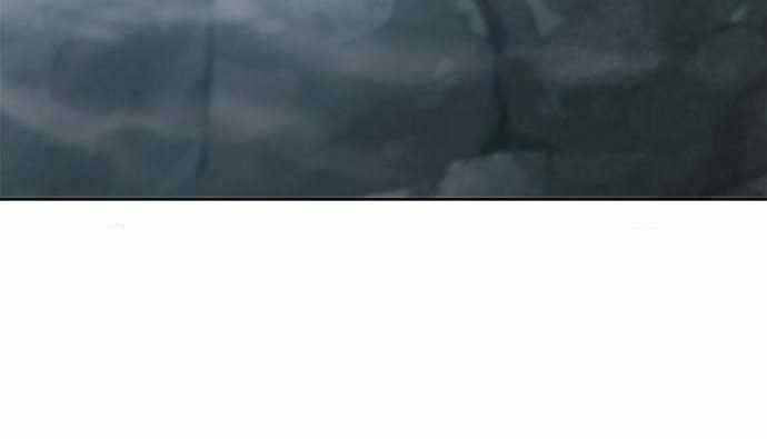 Druid Tại Ga Seoul 59 trang 146