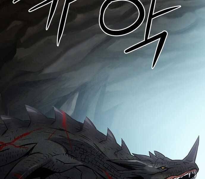 Druid Tại Ga Seoul 59 trang 150