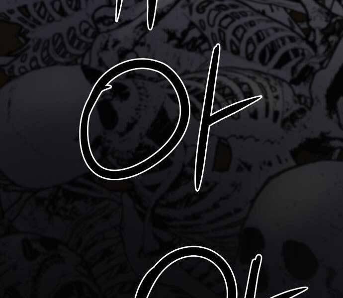 Druid Tại Ga Seoul 59 trang 153