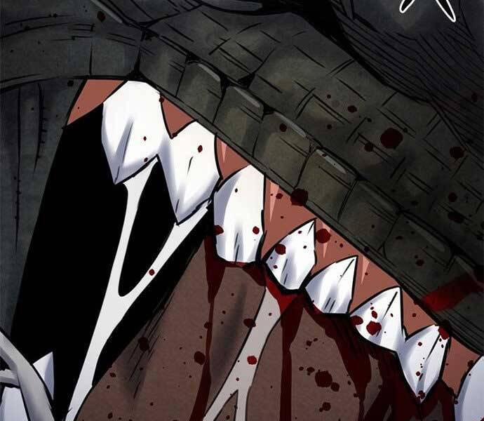 Druid Tại Ga Seoul 59 trang 160