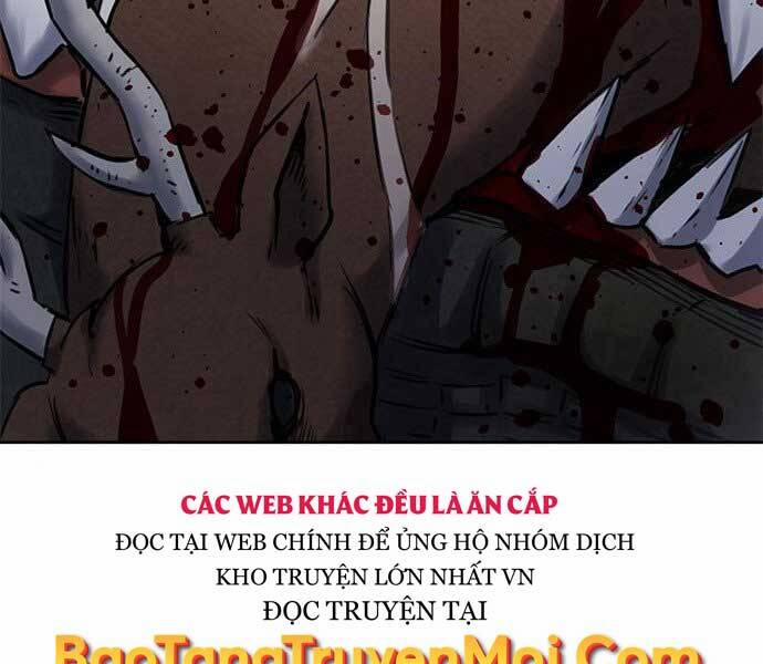 Druid Tại Ga Seoul 59 trang 161