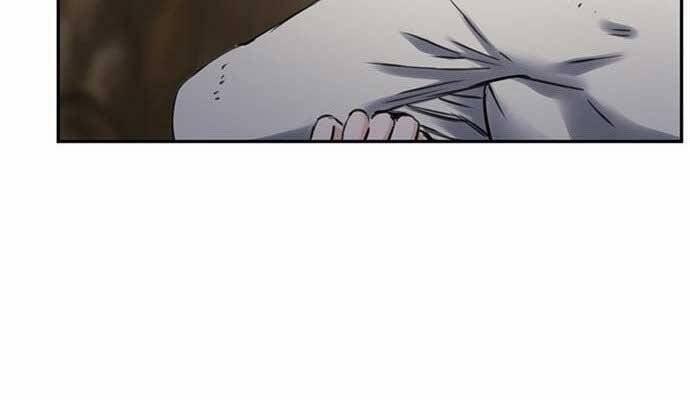 Druid Tại Ga Seoul 59 trang 163