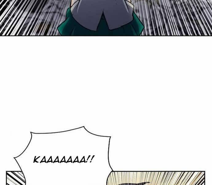 Druid Tại Ga Seoul 59 trang 166