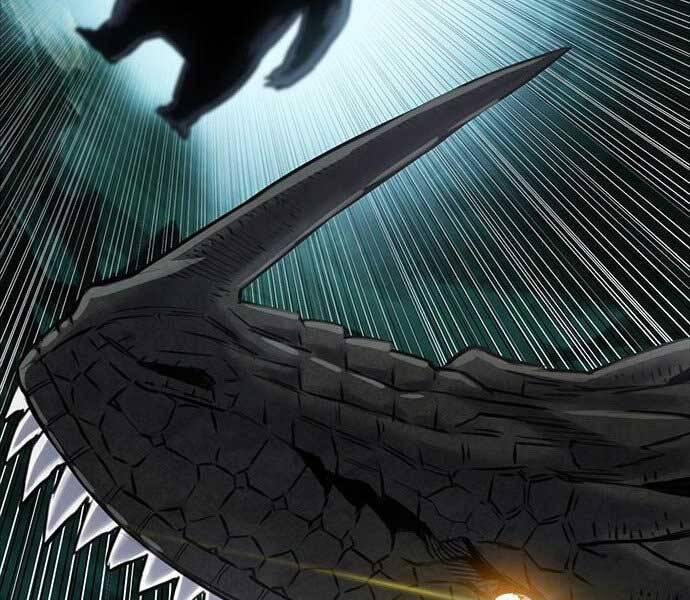 Druid Tại Ga Seoul 59 trang 169