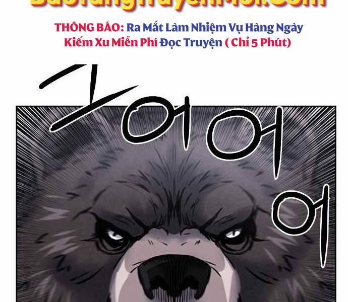 Druid Tại Ga Seoul 59 trang 174