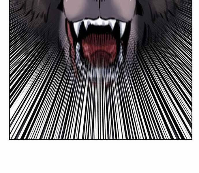 Druid Tại Ga Seoul 59 trang 175