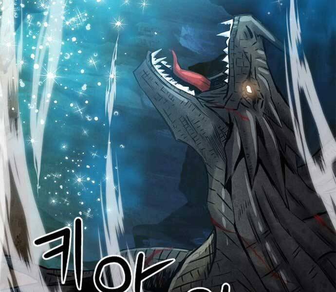 Druid Tại Ga Seoul 59 trang 184