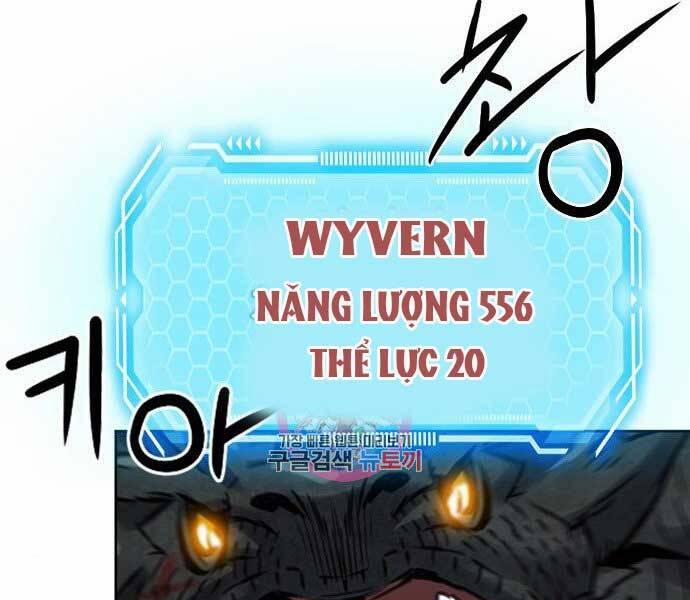 Druid Tại Ga Seoul 59 trang 187