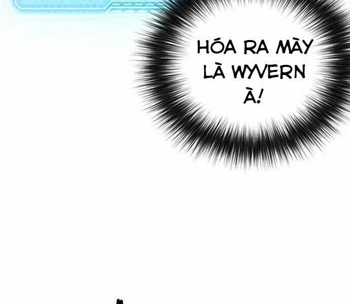 Druid Tại Ga Seoul 59 trang 189