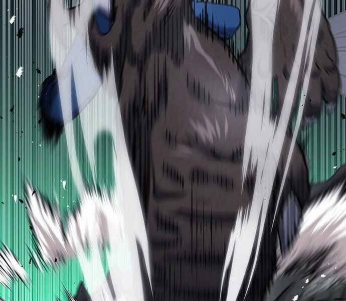 Druid Tại Ga Seoul 59 trang 193