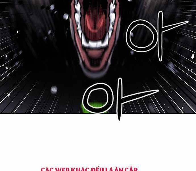 Druid Tại Ga Seoul 59 trang 20