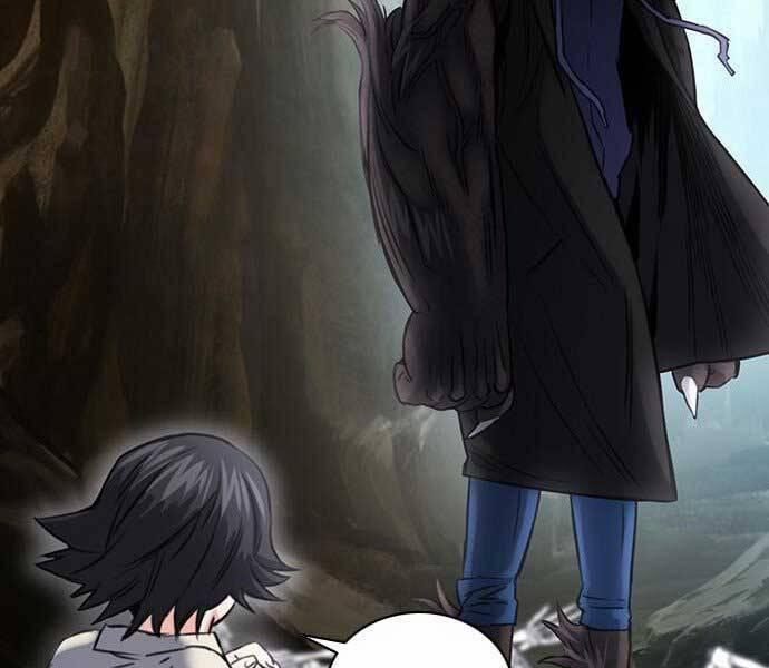 Druid Tại Ga Seoul 59 trang 210