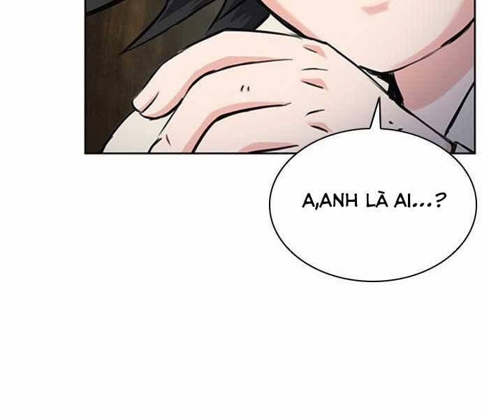 Druid Tại Ga Seoul 59 trang 214