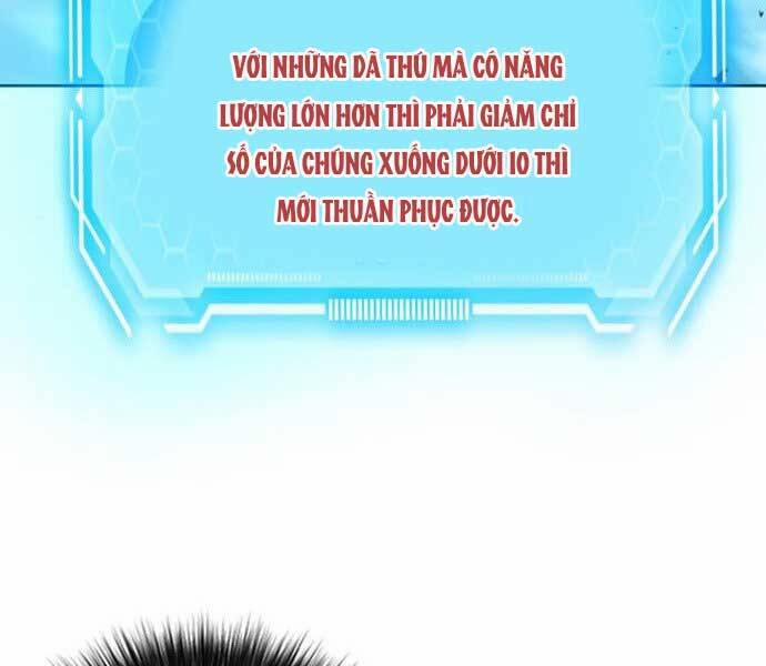 Druid Tại Ga Seoul 59 trang 221